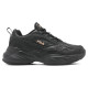 Fila Memory Palma 2